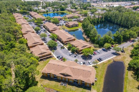 Condo in Bunnell, Florida, 2 bedrooms  № 2148327 - photo 25