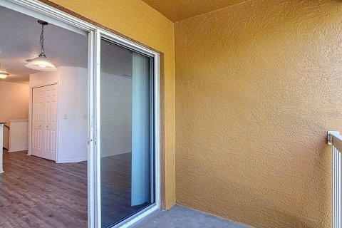 Condo in Bunnell, Florida, 2 bedrooms  № 2148327 - photo 22