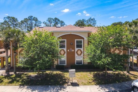 Condo in Bunnell, Florida, 2 bedrooms № 2148327