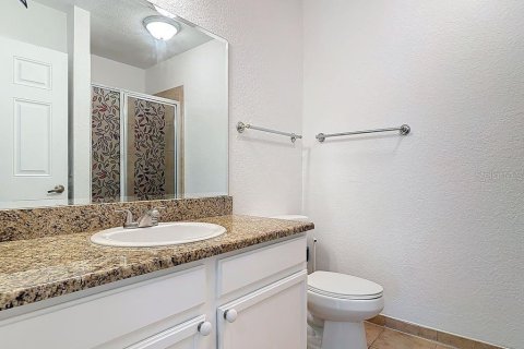 Condo in Bunnell, Florida, 2 bedrooms  № 2148327 - photo 15