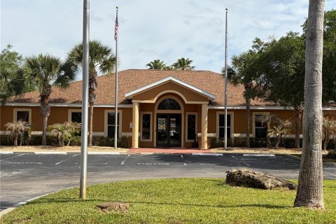 Condo in Bunnell, Florida, 2 bedrooms  № 2148327 - photo 26