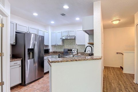 Condo in Bunnell, Florida, 2 bedrooms  № 2148327 - photo 11