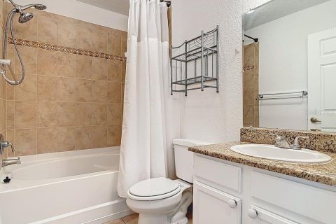 Condo in Bunnell, Florida, 2 bedrooms  № 2148327 - photo 21