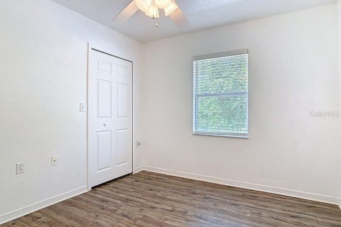 Condo in Bunnell, Florida, 2 bedrooms  № 2148327 - photo 19