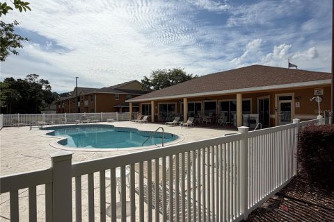 Condo in Bunnell, Florida, 2 bedrooms  № 2148327 - photo 27