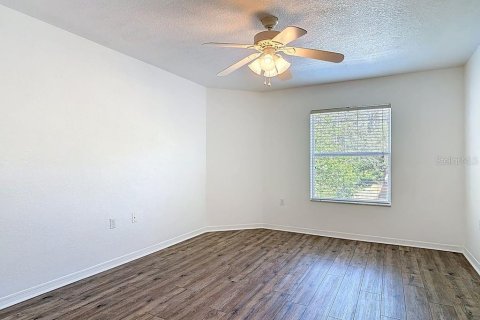 Condo in Bunnell, Florida, 2 bedrooms  № 2148327 - photo 13