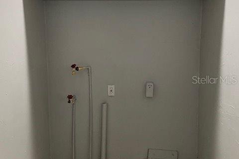 Apartment in Saint Petersburg, Florida 1 bedroom, 55.74 sq.m. № 2195237 - photo 12