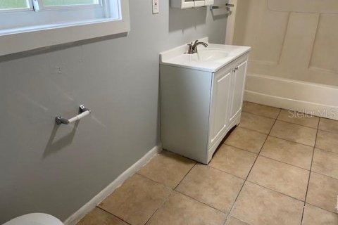 Apartment in Saint Petersburg, Florida 1 bedroom, 55.74 sq.m. № 2195237 - photo 10