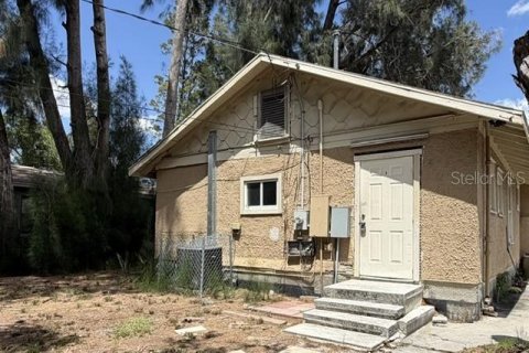 Apartment in Saint Petersburg, Florida 1 bedroom, 55.74 sq.m. № 2195237 - photo 2