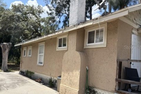 Apartment in Saint Petersburg, Florida 1 bedroom, 55.74 sq.m. № 2195237 - photo 3