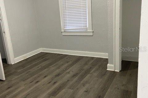 Apartment in Saint Petersburg, Florida 1 bedroom, 55.74 sq.m. № 2195237 - photo 9