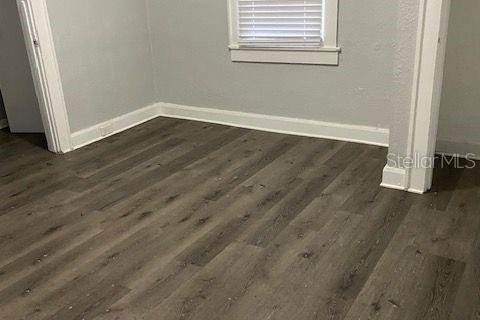 Apartment in Saint Petersburg, Florida 1 bedroom, 55.74 sq.m. № 2195237 - photo 8