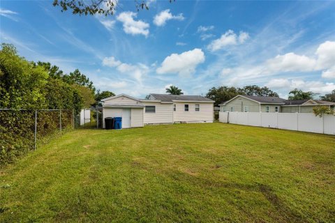 Casa en venta en Saint Petersburg, Florida, 2 dormitorios, 84.17 m2 № 1913595 - foto 24