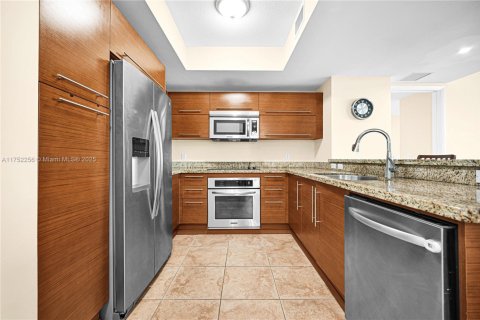 Condominio en venta en Sunrise, Florida, 2 dormitorios, 108.23 m2 № 1708400 - foto 23