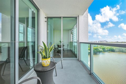 Condominio en venta en Sunrise, Florida, 2 dormitorios, 108.23 m2 № 1708400 - foto 5