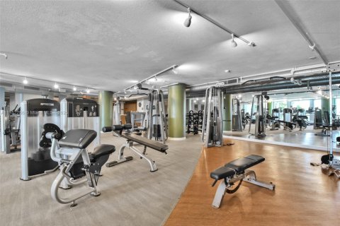 Condominio en venta en Sunrise, Florida, 2 dormitorios, 108.23 m2 № 1708400 - foto 19