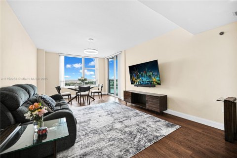 Condominio en venta en Sunrise, Florida, 2 dormitorios, 108.23 m2 № 1708400 - foto 8