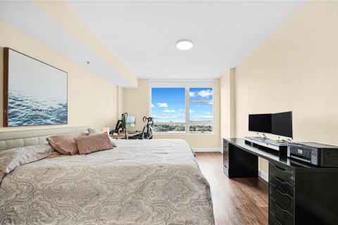 Condominio en venta en Sunrise, Florida, 2 dormitorios, 108.23 m2 № 1708400 - foto 27
