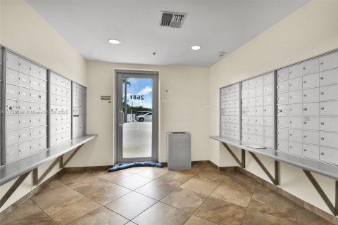 Condominio en venta en Sunrise, Florida, 2 dormitorios, 108.23 m2 № 1708400 - foto 20