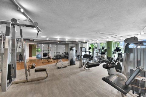 Condominio en venta en Sunrise, Florida, 2 dormitorios, 108.23 m2 № 1708400 - foto 21
