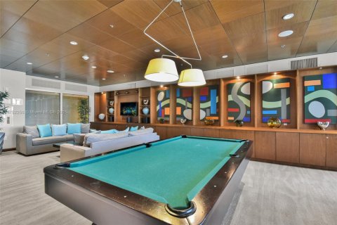 Condominio en venta en Sunrise, Florida, 2 dormitorios, 108.23 m2 № 1708400 - foto 10