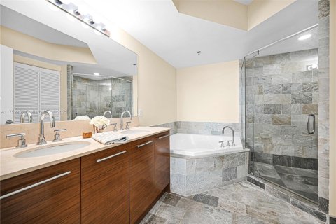 Condominio en venta en Sunrise, Florida, 2 dormitorios, 108.23 m2 № 1708400 - foto 14