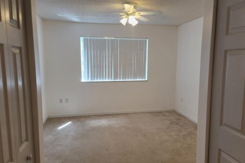 Apartment in West Palm Beach, Florida 2 bedrooms, 95.32 sq.m. № 2250935 - photo 6