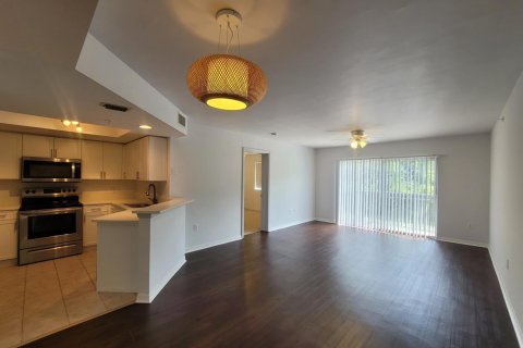 Apartment in West Palm Beach, Florida 2 bedrooms, 95.32 sq.m. № 2250935
