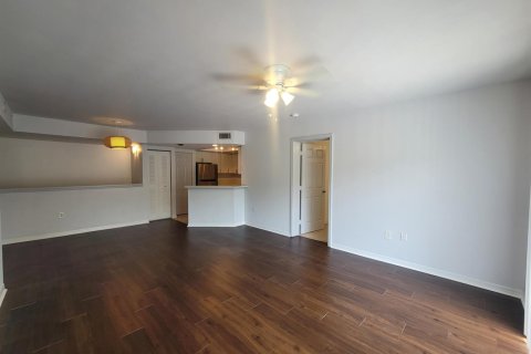 Apartment in West Palm Beach, Florida 2 bedrooms, 95.32 sq.m. № 2250935 - photo 5