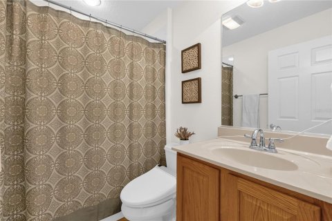 Casa en venta en The Villages, Florida, 3 dormitorios, 181.44 m2 № 1793428 - foto 20