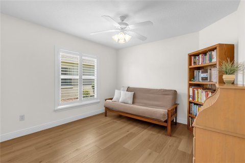 Casa en venta en The Villages, Florida, 3 dormitorios, 181.44 m2 № 1793428 - foto 18