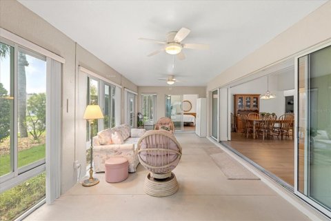 Casa en venta en The Villages, Florida, 3 dormitorios, 181.44 m2 № 1793428 - foto 29