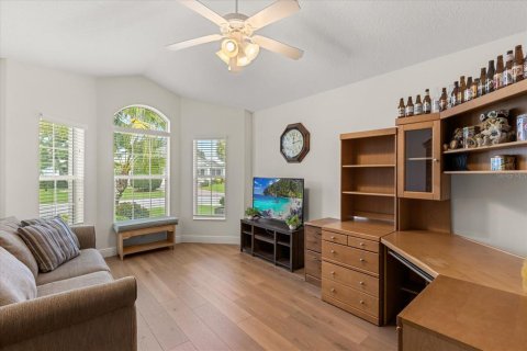 Casa en venta en The Villages, Florida, 3 dormitorios, 181.44 m2 № 1793428 - foto 21