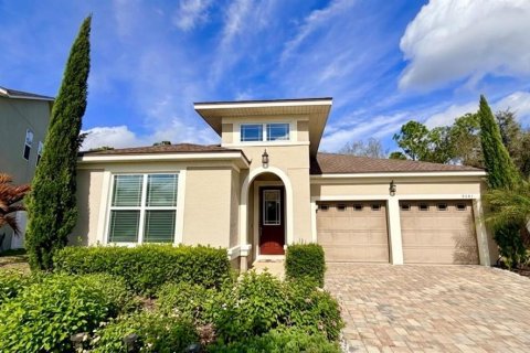 Casa en Windermere, Florida 4 dormitorios, 204.66 m2 № 2296644