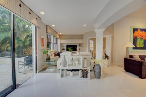 House in Boca Raton, Florida 3 bedrooms, 249.26 sq.m. № 2158394 - photo 21