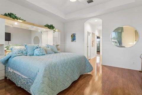 Casa en venta en Delray Beach, Florida, 3 dormitorios, 221.48 m2 № 2412237 - foto 28