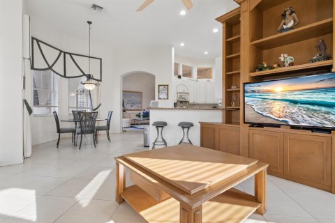 Casa en venta en Delray Beach, Florida, 3 dormitorios, 221.48 m2 № 2412237 - foto 16