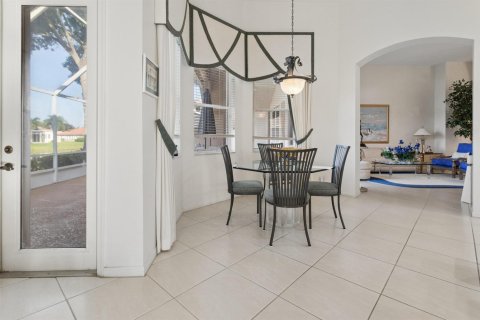 Casa en venta en Delray Beach, Florida, 3 dormitorios, 221.48 m2 № 2412237 - foto 17