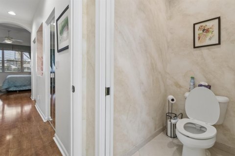 Casa en venta en Delray Beach, Florida, 3 dormitorios, 221.48 m2 № 2412237 - foto 29