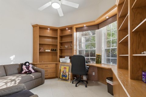 Casa en venta en Delray Beach, Florida, 3 dormitorios, 221.48 m2 № 2412237 - foto 7