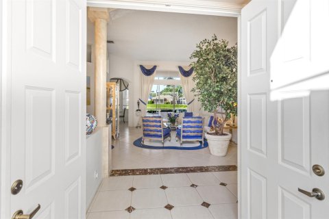 Casa en venta en Delray Beach, Florida, 3 dormitorios, 221.48 m2 № 2412237 - foto 6
