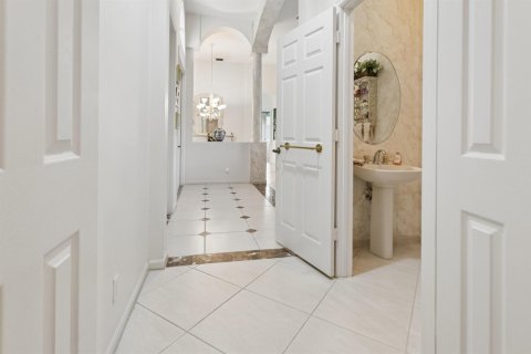 Casa en venta en Delray Beach, Florida, 3 dormitorios, 221.48 m2 № 2412237 - foto 25