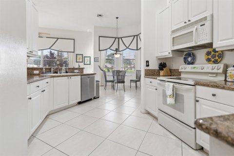 Casa en venta en Delray Beach, Florida, 3 dormitorios, 221.48 m2 № 2412237 - foto 19