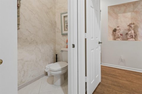 Casa en venta en Delray Beach, Florida, 3 dormitorios, 221.48 m2 № 2412237 - foto 24