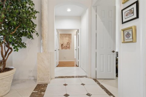 Casa en venta en Delray Beach, Florida, 3 dormitorios, 221.48 m2 № 2412237 - foto 26