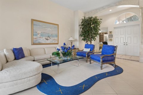Casa en venta en Delray Beach, Florida, 3 dormitorios, 221.48 m2 № 2412237 - foto 11