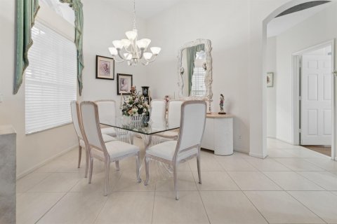 Casa en venta en Delray Beach, Florida, 3 dormitorios, 221.48 m2 № 2412237 - foto 9