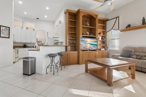 Casa en venta en Delray Beach, Florida, 3 dormitorios, 221.48 m2 № 2412237 - foto 15