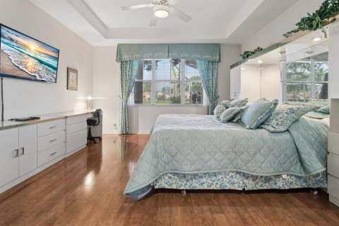 Casa en venta en Delray Beach, Florida, 3 dormitorios, 221.48 m2 № 2412237 - foto 27