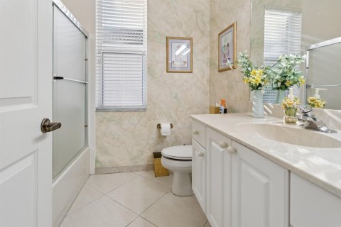 Casa en venta en Delray Beach, Florida, 3 dormitorios, 221.48 m2 № 2412237 - foto 22